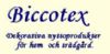 Biccotex